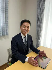 司法書士　堀川裕允